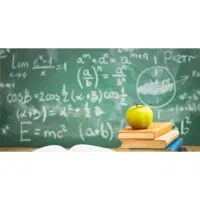 تدریس دروس ابتدایی تا متوسطه دوم