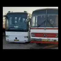 مشاوره و خدمات اتوبوس