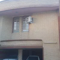 رهن واجاره منزل۴ خوابه نوساز بلوار امام (فوق لوکس)