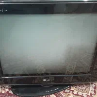 سالم در حدنو
