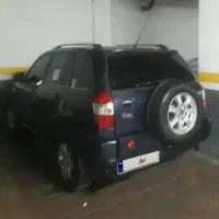 فروش MVM X33|خودرو سواری و وانت|شیراز, بید زرد|دیوار