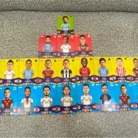 فروش کارتهای کمیاب کیمدی