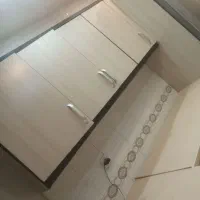 کابینت