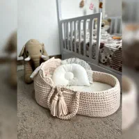 کریر تریکویی