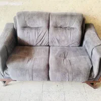 مبل ۷ نفره|مبلمان خانگی و میز عسلی|تهران, مشیریه|دیوار