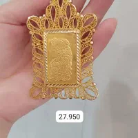 فروش‌فوری طلا اجرت پایین|جواهرات|یاسوج, |دیوار