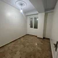 ۵۱متر یکخواب اسانسور پارکینگ تراس تمیز شاپور