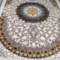 فرش ۹ متری ۷۰۰ شانه نو