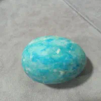 سنگ تخم مرغی خیلی خیلی قدیمی وسخت|جواهرات|شهرکرد, |دیوار