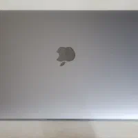 MacBook Pro M1 8GB 256|رایانه همراه|نیشابور, شریعتی|دیوار