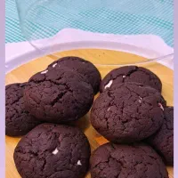 آموزش پنج مدل کوکی فقط با ۵۸۰