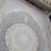 روفرشی کش دار طرح جدید|روفرشی|نسیم‌شهر, |دیوار