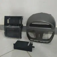 مانیتور خودرو