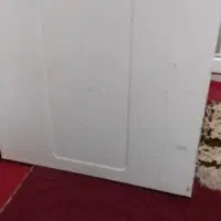 لباسشویی|ماشین لباسشویی و خشک‌کن لباس|قم, بکایی|دیوار