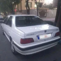 LXTU5 مدل ۱۴۰۲ دریچه برقی