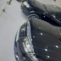 فرش دو عدد سورن پلاس