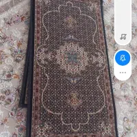 فرش اتاق خواب  وپادری دوعدد|فرش|اردبیل, |دیوار