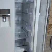 یخچال سامسونگ اصل کره درحد اکبند
