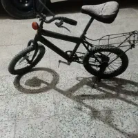 دوچرخه|دوچرخه، اسکیت، اسکوتر|ایرانشهر, |دیوار