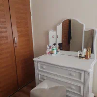 حراج سرویس خواب|حراج|تهران, امجدیه (خاقانی)|دیوار