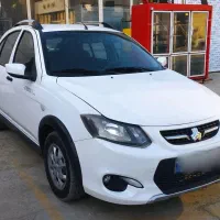 کوییک مدل 98