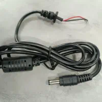 کابل آداپتور|قطعات و لوازم جانبی رایانه|مشهد, تربیت (صدف)|دیوار