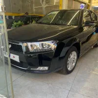 دنا ۶ دنده با رینگ|خودرو سواری و وانت|اصفهان, امامزاده اسماعیل|دیوار