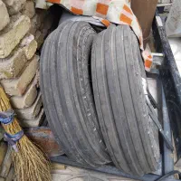 سلام  ادوات کشاورزی|خودرو سنگین|پیر بکران, |دیوار