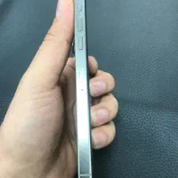 iphone16promaxایفون ۱۶پرومکس|موبایل|کرج, عظیمیه|دیوار