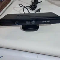 کینکت ایکس باکس 360