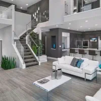 همکاار خانم