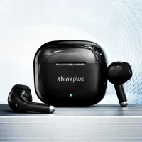 فروش ابرپاد Lenovo|لوازم جانبی موبایل و تبلت|رفسنجان, |دیوار