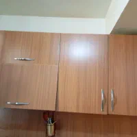 اجاره آپارتمان ۶۰ متری ۱ خوابه طبقه ۱ در بهاران