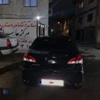mvm 315 new صندوقدار|خودرو سواری و وانت|لنگرود, |دیوار