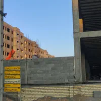 پیش فروش واحد اپارتمان 95تا 120متری محله مسکن ملی|پیش‌فروش املاک|شهرکرد, |دیوار