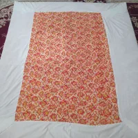 دو عدد لحاف