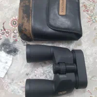 دوربین شکاری|کوهنوردی و کمپینگ|سرپل ذهاب, |دیوار