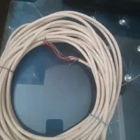 سیم کولر|کولر آبی|رباط‌کریم, رباط‌کریم|دیوار