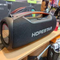 اسپیکر هاپ استار HOPESTAR A60