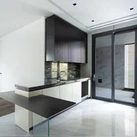 آپارتمان 175 متری سوپر مدرن مهندسی ساز/ نیلوفر|فروش آپارتمان|مشهد, سجاد شهر|دیوار