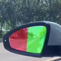 آموزش رانندگی بانوان. ( صد در صد تضمینی )