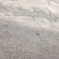 دنبال کار هستم