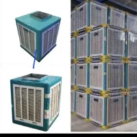 کولرآبی از2800تا8هزار پرتابل ایستاده28هزارتا38هزار