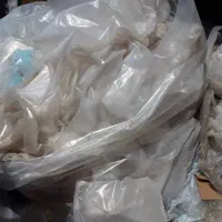 تفکیک کار خانوم جهت تفیکیک نایلون|استخدام صنعتی، فنی، مهندسی|آبیک, |دیوار