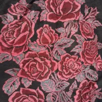 فروش پتو و بالش پر|رختخواب، بالش، پتو|دزفول, |دیوار