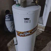 تعمیرونصب آبگرمکن پمپ تصفیه|خدمات پیشه و مهارت|سوسنگرد, |دیوار