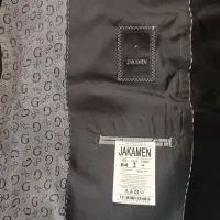 یک دست کت و شلوار کامل  نو|لباس|شیراز, کفترک|دیوار