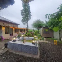 استخدام نیروی خانم و آقا در رستوران بنیامین|استخدام خدمات فروشگاه و رستوران|صومعه‌سرا, |دیوار