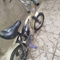 دوچرخه ۱۲|دوچرخه، اسکیت، اسکوتر|سنندج, |دیوار