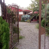 اجاره روزانه ویلاسوییت جاده لشت نشا زیباکنار دریا|اجارهٔ کوتاه‌مدت آپارتمان و سوئیت|لشت نشا, |دیوار